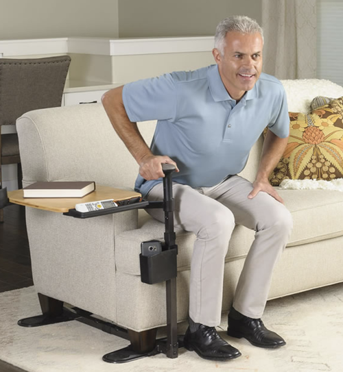 Signature Life Independence Tray Table